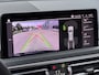 BMW X3 xDrive30e M-Sport 292 Pk Pano Memory Trekhaak HUD