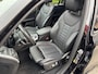 BMW X3 xDrive30e M-Sport 292 Pk Pano Memory Trekhaak HUD