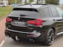 BMW X3 xDrive30e M-Sport 292 Pk Pano Memory Trekhaak HUD