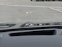 BMW X3 xDrive30e M-Sport 292 Pk Pano Memory Trekhaak HUD