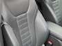 BMW X3 xDrive30e M-Sport 292 Pk Pano Memory Trekhaak HUD