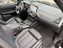 BMW X3 xDrive30e M-Sport 292 Pk Pano Memory Trekhaak HUD