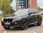 BMW X3 xDrive30e M-Sport 292 Pk Pano Memory Trekhaak HUD