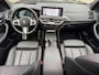 BMW X3 xDrive30e M-Sport 292 Pk Pano Memory Trekhaak HUD