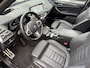 BMW X3 xDrive30e M-Sport 292 Pk Pano Memory Trekhaak HUD