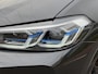 BMW X3 xDrive30e M-Sport 292 Pk Pano Memory Trekhaak HUD
