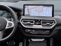 BMW X3 xDrive30e M-Sport 292 Pk Pano Memory Trekhaak HUD