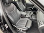 BMW X3 xDrive30e M-Sport 292 Pk Pano Memory Trekhaak HUD