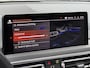 BMW X3 xDrive30e M-Sport 292 Pk Pano Memory Trekhaak HUD