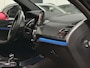 BMW X3 xDrive30e M-Sport 292 Pk Pano Memory Trekhaak HUD