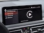 BMW X3 xDrive30e M-Sport 292 Pk Pano Memory Trekhaak HUD
