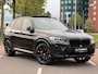 BMW X3 xDrive30e M-Sport 292 Pk Pano Memory Trekhaak HUD