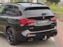 BMW X3 xDrive30e M-Sport 292 Pk Pano Memory Trekhaak HUD