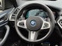 BMW X3 xDrive30e M-Sport 292 Pk Pano Memory Trekhaak HUD