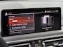 BMW X3 xDrive30e M-Sport 292 Pk Pano Memory Trekhaak HUD