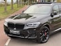BMW X3 xDrive30e M-Sport 292 Pk Pano Memory Trekhaak HUD