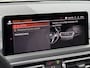 BMW X3 xDrive30e M-Sport 292 Pk Pano Memory Trekhaak HUD
