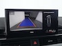 Audi A5 Cabriolet 40 TFSI Quattro S-LINE ** MATRIX, VIRTUAL, ACC, B&O, 19-inch LMV, NEKVERW, KEYLESS ** 1e EIG - UNFALLFREI ** ** INFORMEER OOK NAAR ONZE AANTREKKELIJKE FINANCIAL-LEASE TARIEVEN **