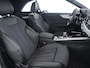 Audi A5 Cabriolet 40 TFSI Quattro S-LINE ** MATRIX, VIRTUAL, ACC, B&O, 19-inch LMV, NEKVERW, KEYLESS ** 1e EIG - UNFALLFREI ** ** INFORMEER OOK NAAR ONZE AANTREKKELIJKE FINANCIAL-LEASE TARIEVEN **