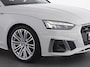 Audi A5 Cabriolet 40 TFSI Quattro S-LINE ** MATRIX, VIRTUAL, ACC, B&O, 19-inch LMV, NEKVERW, KEYLESS ** 1e EIG - UNFALLFREI ** ** INFORMEER OOK NAAR ONZE AANTREKKELIJKE FINANCIAL-LEASE TARIEVEN **