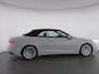 Audi A5 Cabriolet 40 TFSI Quattro S-LINE ** MATRIX, VIRTUAL, ACC, B&O, 19-inch LMV, NEKVERW, KEYLESS ** 1e EIG - UNFALLFREI ** ** INFORMEER OOK NAAR ONZE AANTREKKELIJKE FINANCIAL-LEASE TARIEVEN **