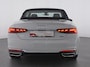 Audi A5 Cabriolet 40 TFSI Quattro S-LINE ** MATRIX, VIRTUAL, ACC, B&O, 19-inch LMV, NEKVERW, KEYLESS ** 1e EIG - UNFALLFREI ** ** INFORMEER OOK NAAR ONZE AANTREKKELIJKE FINANCIAL-LEASE TARIEVEN **