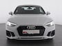Audi A5 Cabriolet 40 TFSI Quattro S-LINE ** MATRIX, VIRTUAL, ACC, B&O, 19-inch LMV, NEKVERW, KEYLESS ** 1e EIG - UNFALLFREI ** ** INFORMEER OOK NAAR ONZE AANTREKKELIJKE FINANCIAL-LEASE TARIEVEN **