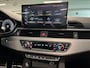 Audi A5 Cabriolet 40 TFSI Quattro S-LINE ** MATRIX, VIRTUAL, ACC, B&O, 19-inch LMV, NEKVERW, KEYLESS ** 1e EIG - UNFALLFREI ** ** INFORMEER OOK NAAR ONZE AANTREKKELIJKE FINANCIAL-LEASE TARIEVEN **