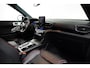 Ford Explorer 3.0 V6 E.B. PHEV ST-Line | Trekhaak | BTW-auto | Standkachel | B&O audio | Pano-dak | Full LED | 360 Camera | Stuur, Stoel verwarming | Stoelkoeling | ALLE opties!