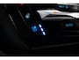 Ford Explorer 3.0 V6 E.B. PHEV ST-Line | Trekhaak | BTW-auto | Standkachel | B&O audio | Pano-dak | Full LED | 360 Camera | Stuur, Stoel verwarming | Stoelkoeling | ALLE opties!