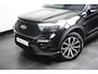 Ford Explorer 3.0 V6 E.B. PHEV ST-Line | Trekhaak | BTW-auto | Standkachel | B&O audio | Pano-dak | Full LED | 360 Camera | Stuur, Stoel verwarming | Stoelkoeling | ALLE opties!