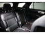 Ford Explorer 3.0 V6 E.B. PHEV ST-Line | Trekhaak | BTW-auto | Standkachel | B&O audio | Pano-dak | Full LED | 360 Camera | Stuur, Stoel verwarming | Stoelkoeling | ALLE opties!