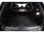 Ford Explorer 3.0 V6 E.B. PHEV ST-Line | Trekhaak | BTW-auto | Standkachel | B&O audio | Pano-dak | Full LED | 360 Camera | Stuur, Stoel verwarming | Stoelkoeling | ALLE opties!