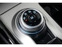 Ford Explorer 3.0 V6 E.B. PHEV ST-Line | Trekhaak | BTW-auto | Standkachel | B&O audio | Pano-dak | Full LED | 360 Camera | Stuur, Stoel verwarming | Stoelkoeling | ALLE opties!