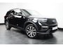Ford Explorer 3.0 V6 E.B. PHEV ST-Line | Trekhaak | BTW-auto | Standkachel | B&O audio | Pano-dak | Full LED | 360 Camera | Stuur, Stoel verwarming | Stoelkoeling | ALLE opties!