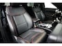 Ford Explorer 3.0 V6 E.B. PHEV ST-Line | Trekhaak | BTW-auto | Standkachel | B&O audio | Pano-dak | Full LED | 360 Camera | Stuur, Stoel verwarming | Stoelkoeling | ALLE opties!