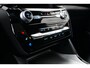 Ford Explorer 3.0 V6 E.B. PHEV ST-Line | Trekhaak | BTW-auto | Standkachel | B&O audio | Pano-dak | Full LED | 360 Camera | Stuur, Stoel verwarming | Stoelkoeling | ALLE opties!