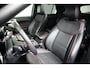 Ford Explorer 3.0 V6 E.B. PHEV ST-Line | Trekhaak | BTW-auto | Standkachel | B&O audio | Pano-dak | Full LED | 360 Camera | Stuur, Stoel verwarming | Stoelkoeling | ALLE opties!