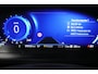Ford Explorer 3.0 V6 E.B. PHEV ST-Line | Trekhaak | BTW-auto | Standkachel | B&O audio | Pano-dak | Full LED | 360 Camera | Stuur, Stoel verwarming | Stoelkoeling | ALLE opties!