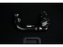 Ford Explorer 3.0 V6 E.B. PHEV ST-Line | Trekhaak | BTW-auto | Standkachel | B&O audio | Pano-dak | Full LED | 360 Camera | Stuur, Stoel verwarming | Stoelkoeling | ALLE opties!