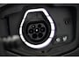 Ford Explorer 3.0 V6 E.B. PHEV ST-Line | Trekhaak | BTW-auto | Standkachel | B&O audio | Pano-dak | Full LED | 360 Camera | Stuur, Stoel verwarming | Stoelkoeling | ALLE opties!