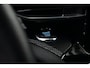 Ford Explorer 3.0 V6 E.B. PHEV ST-Line | Trekhaak | BTW-auto | Standkachel | B&O audio | Pano-dak | Full LED | 360 Camera | Stuur, Stoel verwarming | Stoelkoeling | ALLE opties!