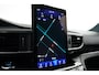 Ford Explorer 3.0 V6 E.B. PHEV ST-Line | Trekhaak | BTW-auto | Standkachel | B&O audio | Pano-dak | Full LED | 360 Camera | Stuur, Stoel verwarming | Stoelkoeling | ALLE opties!