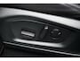 Ford Explorer 3.0 V6 E.B. PHEV ST-Line | Trekhaak | BTW-auto | Standkachel | B&O audio | Pano-dak | Full LED | 360 Camera | Stuur, Stoel verwarming | Stoelkoeling | ALLE opties!