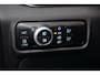 Ford Explorer 3.0 V6 E.B. PHEV ST-Line | Trekhaak | BTW-auto | Standkachel | B&O audio | Pano-dak | Full LED | 360 Camera | Stuur, Stoel verwarming | Stoelkoeling | ALLE opties!