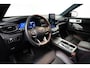 Ford Explorer 3.0 V6 E.B. PHEV ST-Line | Trekhaak | BTW-auto | Standkachel | B&O audio | Pano-dak | Full LED | 360 Camera | Stuur, Stoel verwarming | Stoelkoeling | ALLE opties!