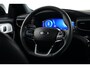 Ford Explorer 3.0 V6 E.B. PHEV ST-Line | Trekhaak | BTW-auto | Standkachel | B&O audio | Pano-dak | Full LED | 360 Camera | Stuur, Stoel verwarming | Stoelkoeling | ALLE opties!