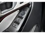 Ford Explorer 3.0 V6 E.B. PHEV ST-Line | Trekhaak | BTW-auto | Standkachel | B&O audio | Pano-dak | Full LED | 360 Camera | Stuur, Stoel verwarming | Stoelkoeling | ALLE opties!