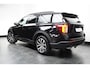 Ford Explorer 3.0 V6 E.B. PHEV ST-Line | Trekhaak | BTW-auto | Standkachel | B&O audio | Pano-dak | Full LED | 360 Camera | Stuur, Stoel verwarming | Stoelkoeling | ALLE opties!