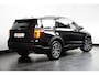 Ford Explorer 3.0 V6 E.B. PHEV ST-Line | Trekhaak | BTW-auto | Standkachel | B&O audio | Pano-dak | Full LED | 360 Camera | Stuur, Stoel verwarming | Stoelkoeling | ALLE opties!